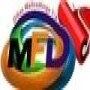 MFD Painting & Renovations