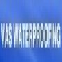 Vas Waterproofing