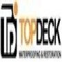 Top Deck Roofing & Waterproofing