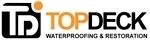 Top Deck Roofing & Waterproofing