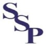 Safe-Seal Projects