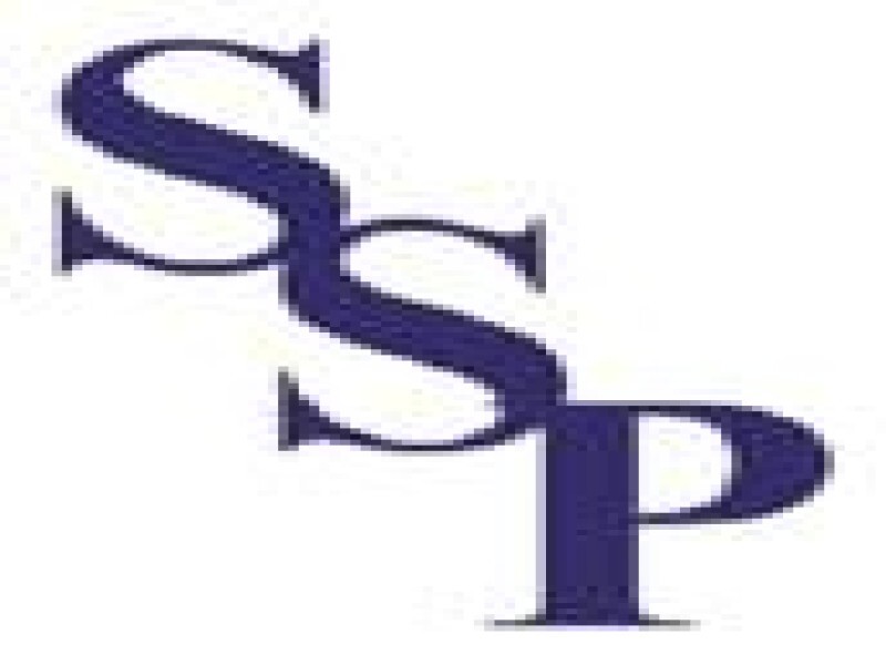 Safe-Seal Projects