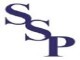 Safe-Seal Projects