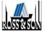 Ross & Son Roofing