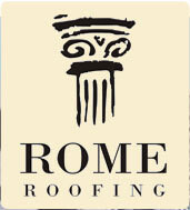 Rome Roofing