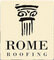 Rome Roofing