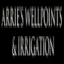 Arrie's Wellpoints Irrigation & Boreholes