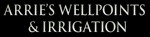Arrie's Wellpoints Irrigation & Boreholes