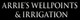 Arrie's Wellpoints Irrigation & Boreholes