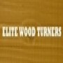 Elite Wood Turners (Pty) Ltd