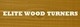 Elite Wood Turners (Pty) Ltd