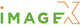 Imagex (Pty) Ltd