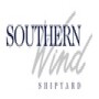 Southern Wind Shipyards (Pty) Ltd