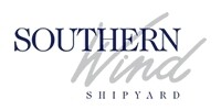 Southern Wind Shipyards (Pty) Ltd