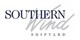 Southern Wind Shipyards (Pty) Ltd
