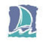 Voyage Yachts (Pty) Ltd