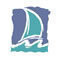 Voyage Yachts (Pty) Ltd