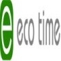 Eco Time-Time and Attendance