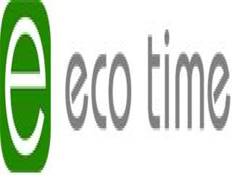 Eco Time-Time and Attendance