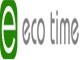 Eco Time-Time and Attendance