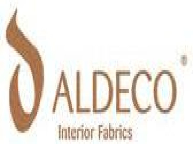 Barry Lotter Interior Consultants