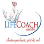 Life Coach Specialist