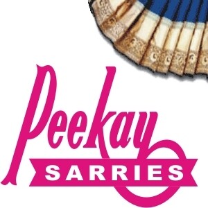 Peekay Sarries