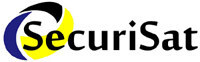 Securisat Response and Guarding