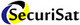 Securisat Response and Guarding