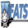 F.A.T.S. Forwarding African Transport Services
