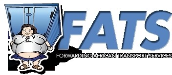 F.A.T.S. Forwarding African Transport Services