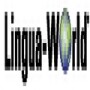 Lingua- World (Pty) Ltd