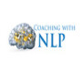Coaching with NLP