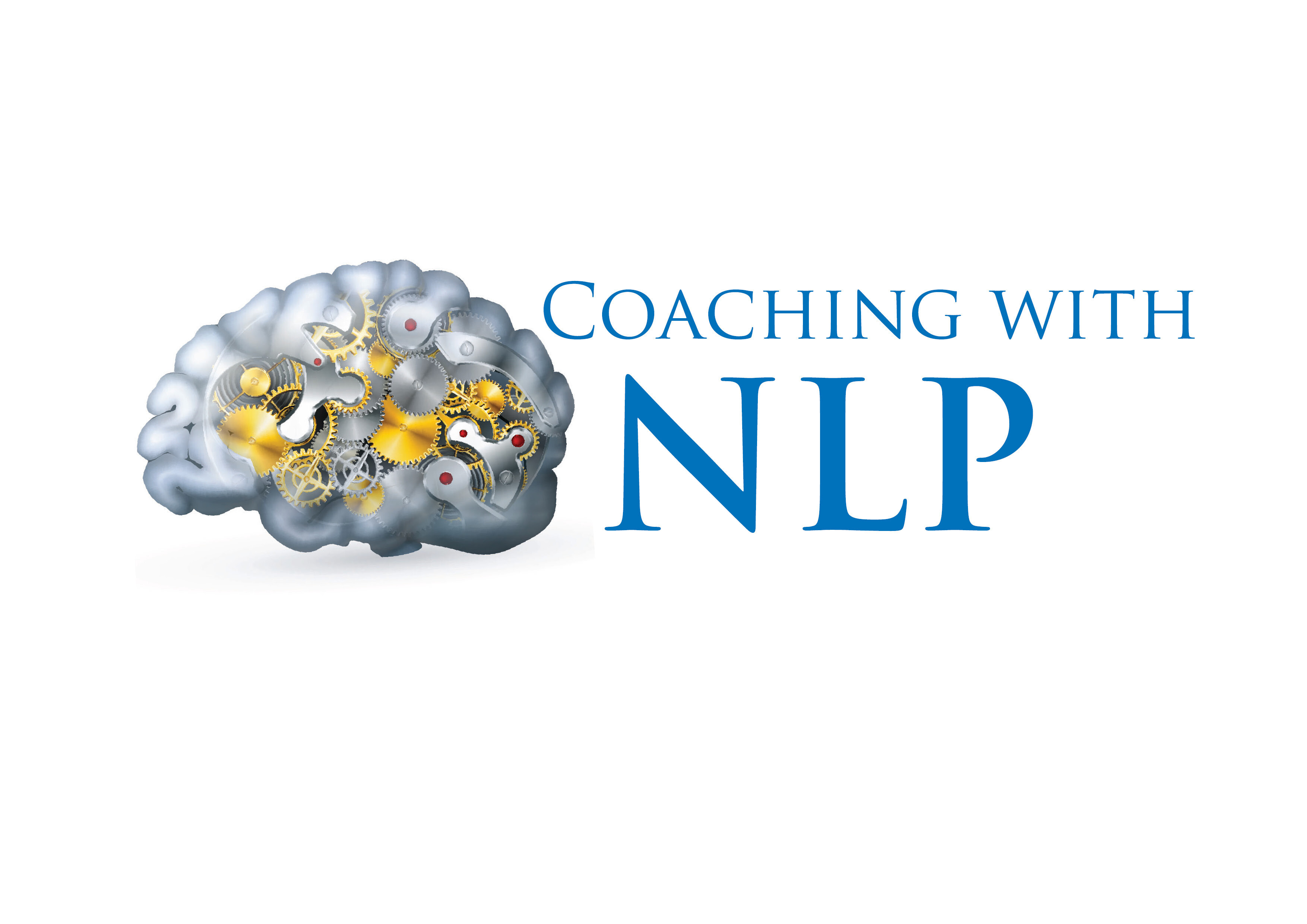 Coaching with NLP