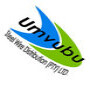 Umvubu Steel Wire Distribution (PTY) LTD
