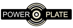 Lerien van Zyl Physiotherapy