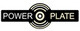 Lerien van Zyl Physiotherapy