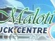 Maloti Truck Centre