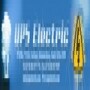 UPS Electric