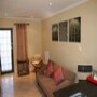 Alte Eiche Self Catering