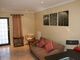 Alte Eiche Self Catering