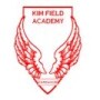 Kim Field Academy Pre-School