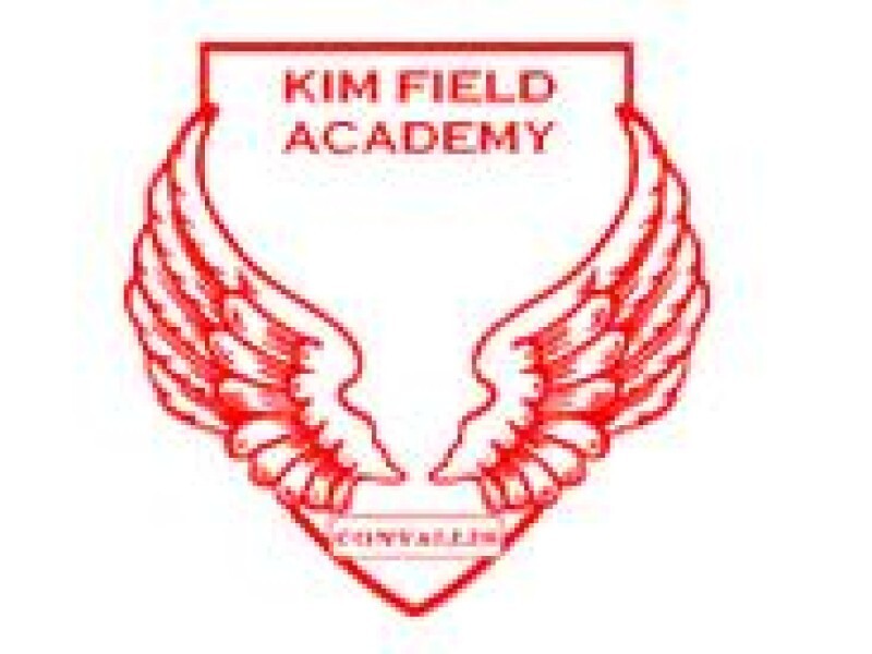Kim Field Academy Pre-School