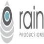 Rain Productions