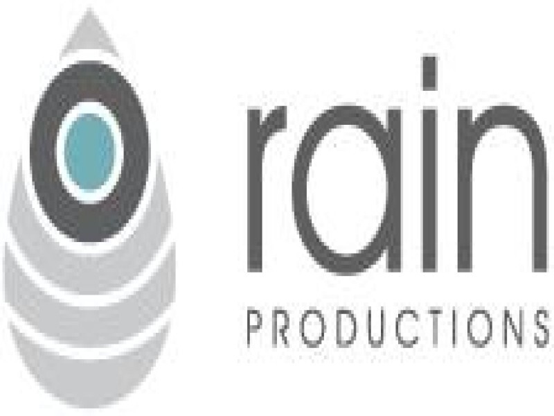 Rain Productions