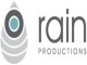 Rain Productions