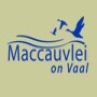 Maccauvlei on Vaal