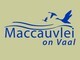 Maccauvlei on Vaal
