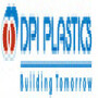D P I Plastics (Pty) Ltd