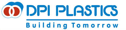 D P I Plastics (Pty) Ltd